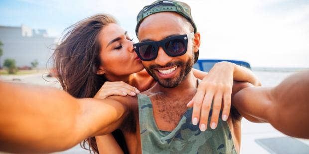 Scorpio Man Cancer Woman Love Compatibility Yourtango She is basically a humble lady and romance and their mood is a vital part of the physical relationship shared between them. scorpio man cancer woman love