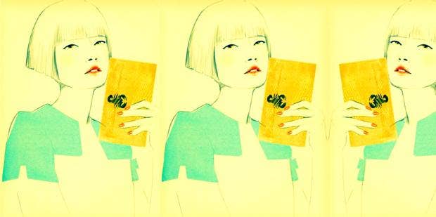 14 Truths About Loving A Scorpio One Of The Darkest Most Complicated Zodiac Signs Yourtango