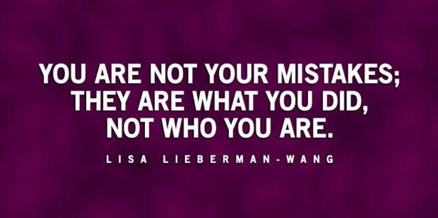 Motivational Self Love Quotes 78 Inspiring Self-Love Quotes To Remind You Of Your Worth | Lisa  Lieberman-Wang | Yourtango