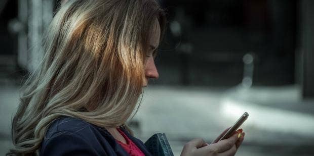 How To Master The Art Of A Not-So-Subtle Booty Call Best Adult Dating Sites for People Looking to Have An Affair
