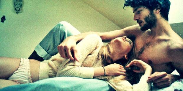 dirty truth or dare questions for your girlfriend dirty truth or dare questions for your girlfriend