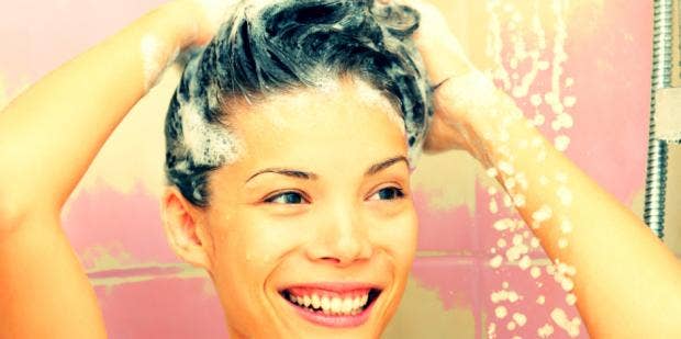 25 Best Shampoos For Permed Hair To Keep Your Curls Locked In