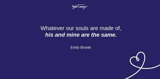 72 Short Love Quotes For Him Or Her Yourtango 72 Short Love Quotes For Him Or Her Yourtango