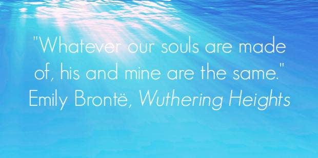 50 Best Short Romantic Love Quotes For Him Or Her Yourtango