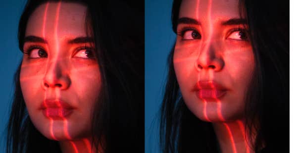 7 Signs Someone Is Projecting Onto You And Why Projection Is Toxic - Vimarsana News