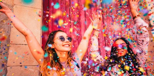 valentine gifts for single ladies