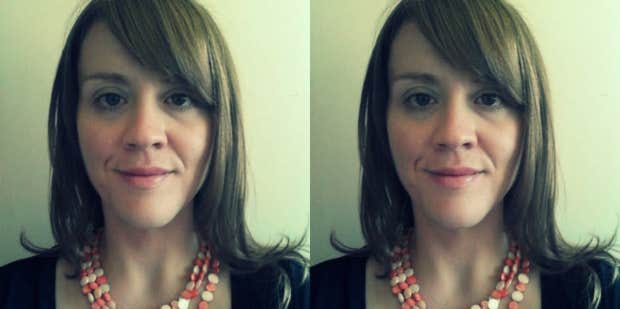 La noche que dormí con un asesino