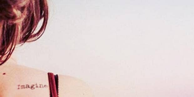 50 Best Small Meaningful One Word Tattoo Ideas Designs For Men 50 Best Small Meaningful One Word Tattoo Ideas Designs For Men