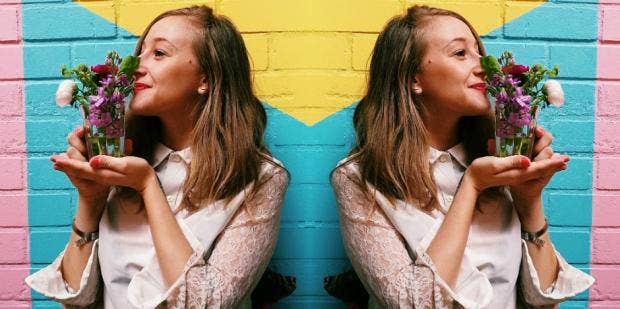 15 Unexpected Reasons You Have Vaginal Odor
