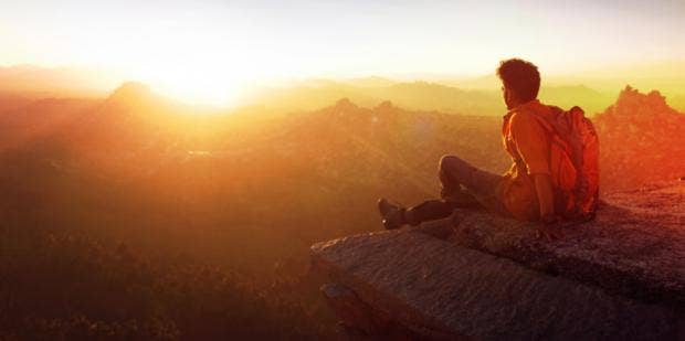 How The September 2018 Astrology Forecast Will Affect Your Love Horoscope And Relationships All Month Long | YourTango How The September 2018 Astrology Forecast Will Affect Your Love Horoscope And Relationships All Month Long | YourTango