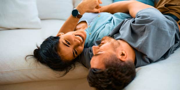 23 Best Songs About Falling In Love With Your Best Friend - Vimarsana News