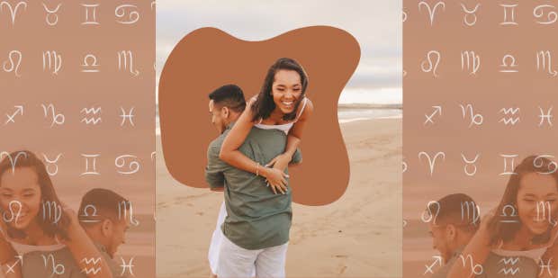 How To Find Your Soulmate's Rising Sign In Vedic Astrology - Vimarsana News