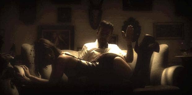 Hubert recommends best of The erotic adventures of frankenstein central groups Spank blogs