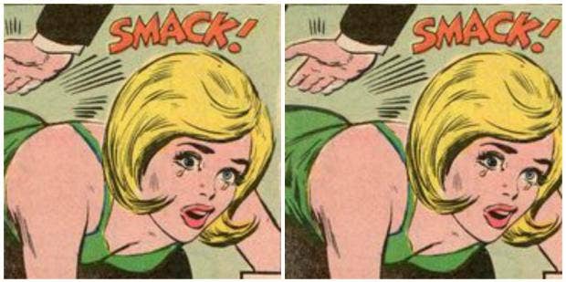 Adult Pictures HQ Free spank fuck