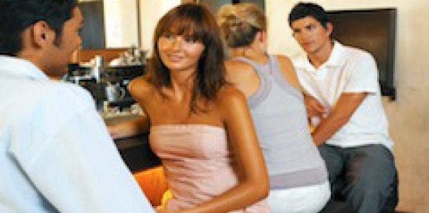 Free Adult Dating. Enormous Adult Personals Database @ Fling