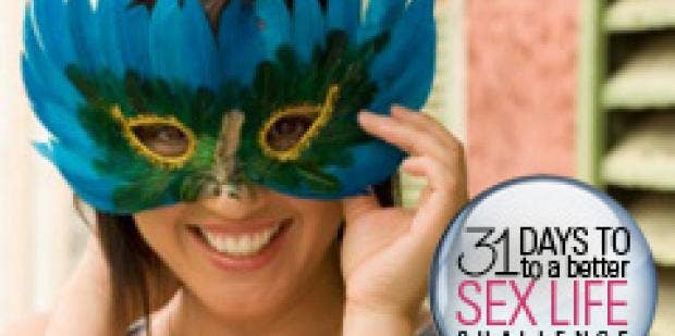 4 Sure-Fire Ways To Spice Up Your Sex Life Dr image 4 Sure-Fire Ways To Spice Up Your Sex Life Dr picture