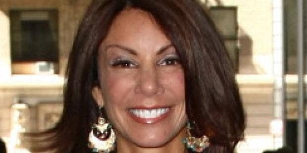 Real Housewife Sex Tape Scandal YourTango picture Real Housewife Sex Tape Scandal YourTango photo