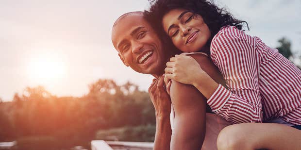 Stages Of Love You Must Go Through Before Getting Married | Mary Kay Cocharo - Vimarsana News