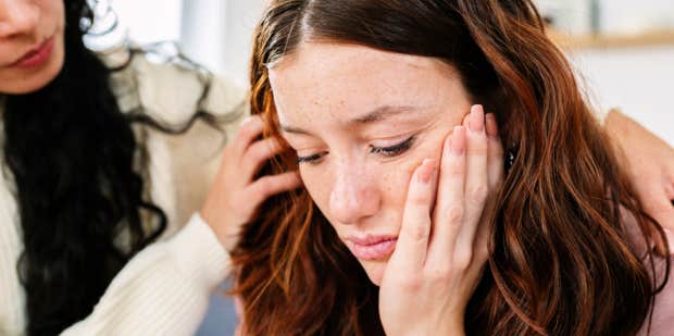 6 Ways Big-Hearted Women Misplace Our Empathy & Suffer For It In The End | Susan Allan - Vimarsana News
