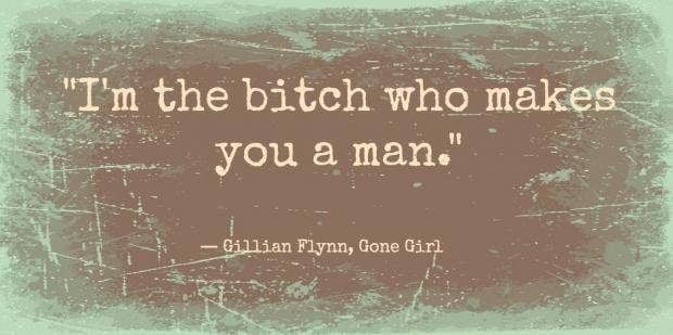 37 Strong Women Quotes Being One Hating One Loving One Yourtango