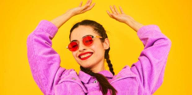 How Cancer Season Will Affect Your Zodiac Sign Until July 2020, According To Astrology thumbnail