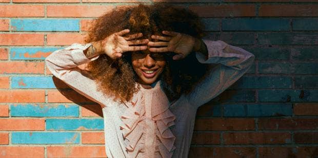 What Men Want 8 Things Girls Do That Guys Love Yourtango Guys are profoundly visual creatures. things girls do that guys love