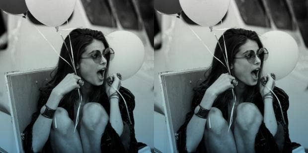 9 Facts About Blowjobs Thatll Blow Your Freakin Mind - 