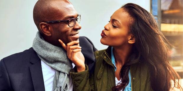 65 Cute & Romantic Things To Do For Your Boyfriend To Melt His Heart