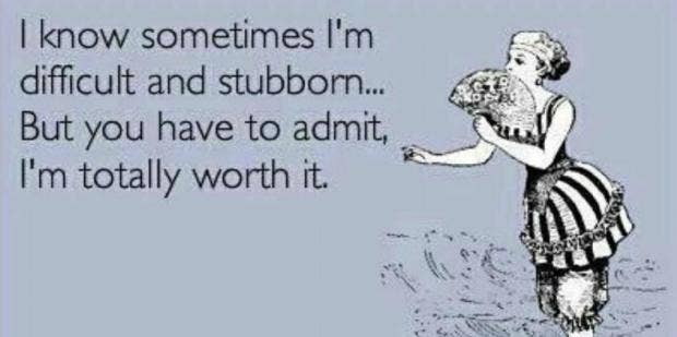 50 Best Taurus Memes That Describe This Zodiac Sign Yourtango