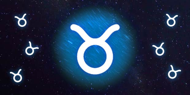 Taurus Rising: Meaning, Traits And Characteristics Of The Ascendant Sign - Vimarsana News