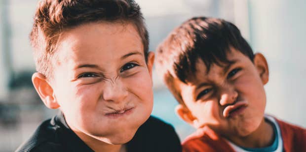 Texas School Triples Recess Time, Sees Positive Results - Vimarsana News