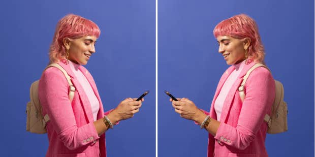6 Texts No One Should Ever Send to Someone They Love |  R. Yosef