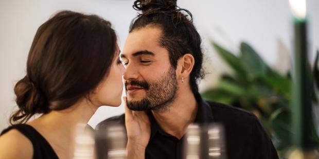 Couples With A Mix Of These 7 Personality Traits Most Likely To Get Divorced - Vimarsana News