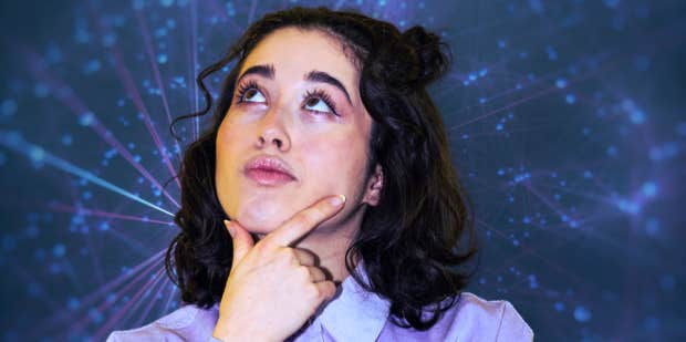 things high level thinkers don’t do
