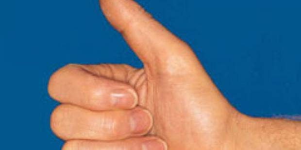 how to get your boyfriend to compliment you