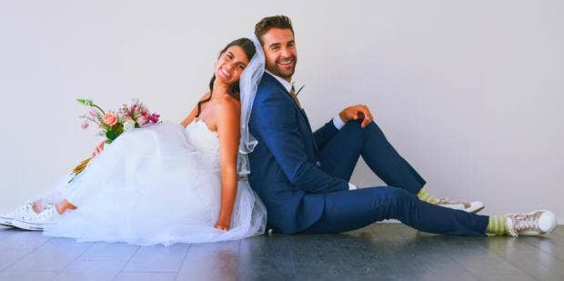 How Much Should You Tip Wedding Vendors A Handy Guide Yourtango