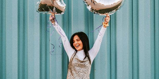 No 1 Song On My Birthday What Was The Number One Song On My Birthday? The Top Hit Songs For The Last 50 Years | Yourtango