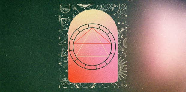 Trine Astrology Aspect: Meaning And Effects - Vimarsana News