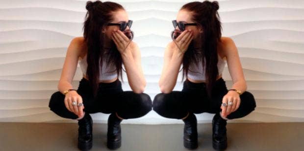videos porno de adela noriega sexy men screwing women in bed xxx gif