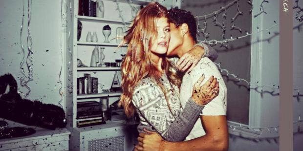 The 50 Very Best Truth Or Dare Questions Yourtango Suppose you are in a party and its over and there are many of your friends. best truth or dare questions