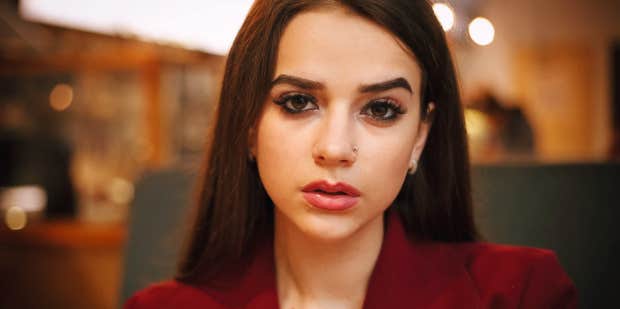 5 Types Of Emotional Vampires That Suck The Life Out Of You | Judith Orloff - Vimarsana News