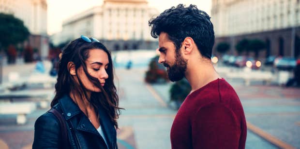 Loving You Was Easy, But Unloving You Might Kill Me - Vimarsana News
