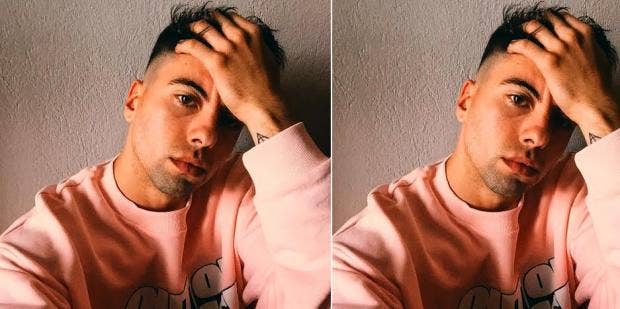Most Annoying Zodiac Signs Ranked Yourtango Which sign is not your bff? most annoying zodiac signs ranked