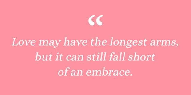 22 Of The Greatest Most Powerful Unrequited Love Quotes Yourtango