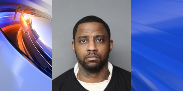 Who Is The Leader Of The Nine Trey Gangsta Bloods New Details On The Man Who Goes By Murdock Yourtango