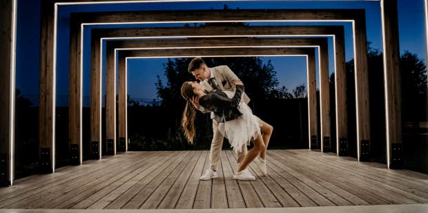 How To Find Your Vedic Astrology Soulmate - Vimarsana News