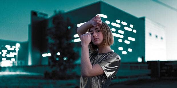 4 Ways Venus In The Eighth House Affect Your Horoscope Per