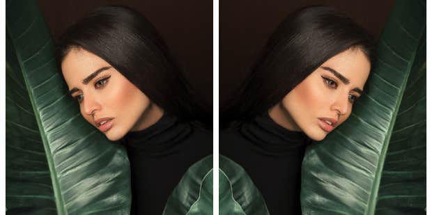 Venus In Scorpio Effects On Love & Relationships, By ...