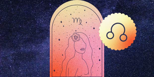 North Node In Virgo Meaning, Dates And Traits - Vimarsana News