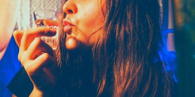 6 Zodiac Signs Who Get Friendzoned The Most 6 Zodiac Signs Who Get Friendzoned The Most